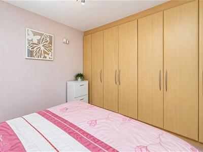 Picture 30
